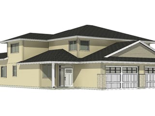 Townhouse for sale in Campbell River, 15 343 Arizona Dr, 1029843 | Realtylink.org