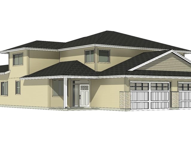 Townhouse for sale in Campbell River, 15 343 Arizona Dr, 1029843 | Realtylink.org