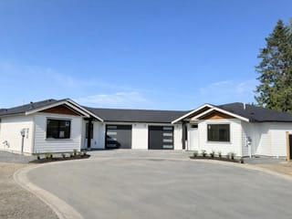 1/2 Duplex for sale in Comox, 3 865 Grumman Pl, 1029849 | Realtylink.org