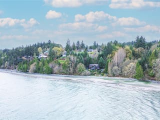 House for sale in Cowichan Bay, 1141 Joyce Rd, 1029860 | Realtylink.org