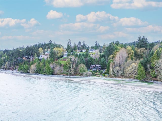 House for sale in Cowichan Bay, 1141 Joyce Rd, 1029860 | Realtylink.org