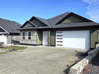 House for sale in Parksville, 219 Dunbar Way, 1029867 | Realtylink.org