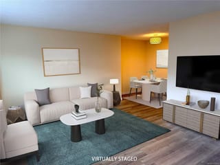 Apartment for sale in Duncan, 103 2425 Lewis St, 1029876 | Realtylink.org