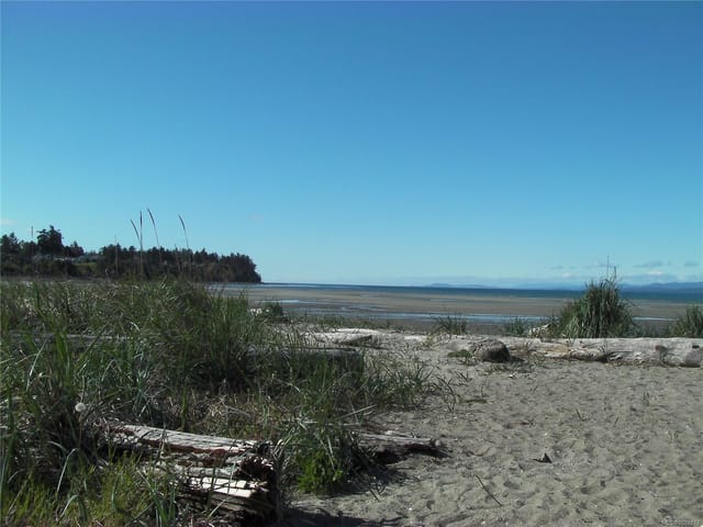 Apartment for sale in Parksville, 606/605A 181 Beachside Dr, 1029877 | Realtylink.org