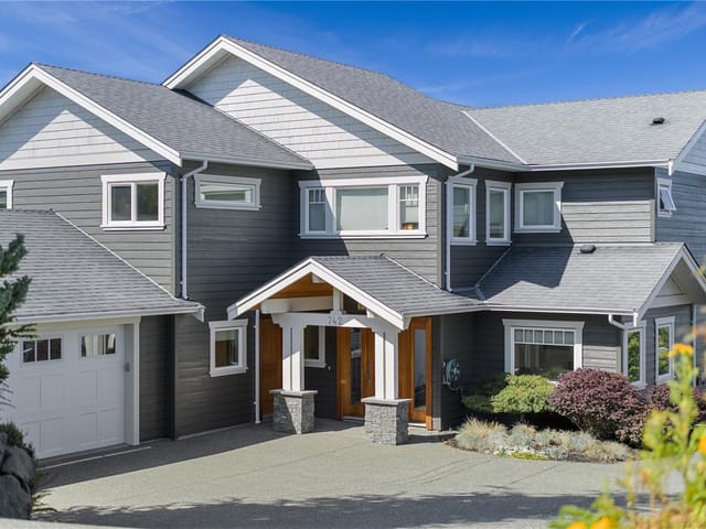 House for sale in Campbell River, 742 Nelson Rd, 1029881 | Realtylink.org