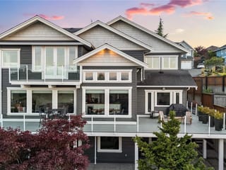 House for sale in Campbell River, 742 Nelson Rd, 1029881 | Realtylink.org