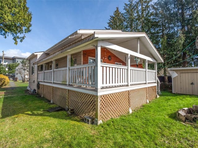 House for sale in Campbell River, 2218 Dalton Rd, 1029885 | Realtylink.org