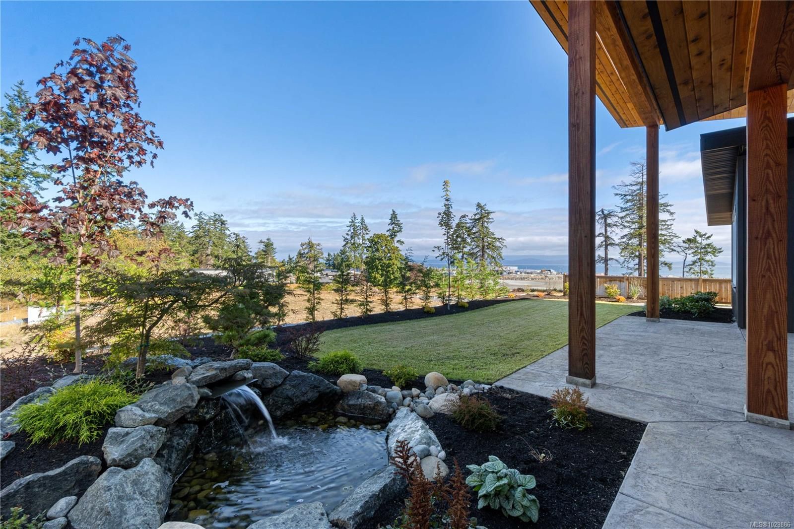 House for sale in French Creek, 1017 Coral Pl, 1029886 | Realtylink.org