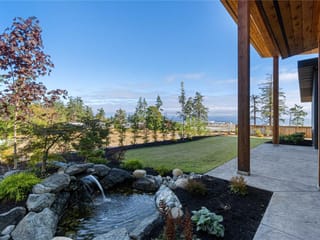 House for sale in French Creek, 1017 Coral Pl, 1029886 | Realtylink.org