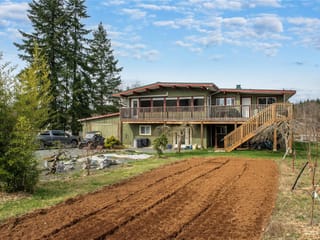 House for sale in Campbell River, 4010 Deerfield Rd, 1029887 | Realtylink.org