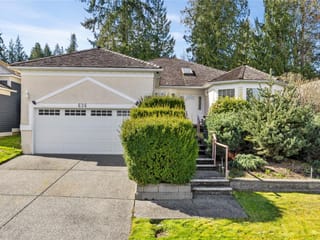 House for sale in Qualicum Beach, 626 Windward Way, 1029891 | Realtylink.org