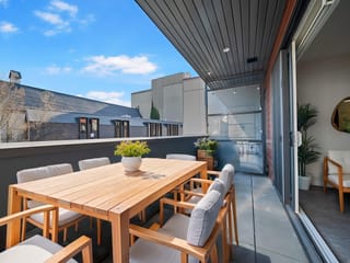 Apartment for sale in Nanaimo, 205 91 Chapel St, 1029892 | Realtylink.org