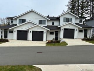 Townhouse for sale in Courtenay, 205 2580 Brookfield Dr, 1029908 | Realtylink.org