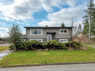 House for sale in Campbell River, 325 Twillingate Rd, 1029912 | Realtylink.org