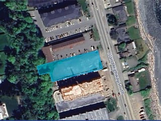 Multi-family for sale in Campbell River, 834 Island S Hwy, 1029947 | Realtylink.org