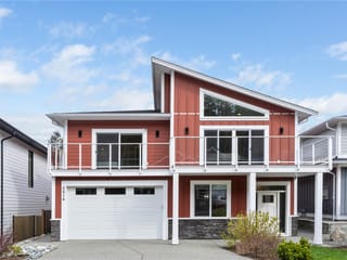 House for sale in Nanaimo, 5614 Linley Valley Dr, 1029950 | Realtylink.org