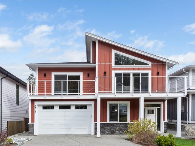 House for sale in Nanaimo, 5614 Linley Valley Dr, 1029950 | Realtylink.org