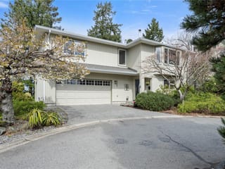 Townhouse for sale in Nanaimo, 3255 Folkestone Dr, 1029961 | Realtylink.org
