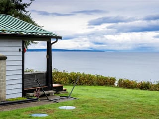 House for sale in Bowser, 4 4375 Kelsey Rd, 1029963 | Realtylink.org