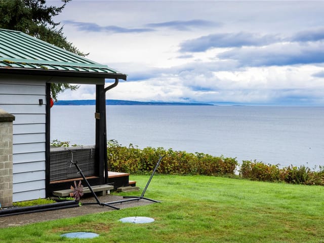 House for sale in Bowser, 4 4375 Kelsey Rd, 1029963 | Realtylink.org