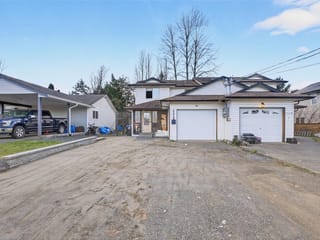 1/2 Duplex for sale in Courtenay, A 2259 Urquhart Ave, 1029965 | Realtylink.org
