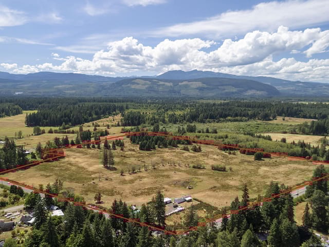 Manufactured Home for sale in Black Creek, 7561 Howard Rd, 1029968 | Realtylink.org