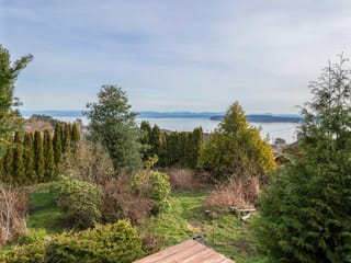 Lot for sale in Union Bay, Lot 6 4th St, 1029971 | Realtylink.org