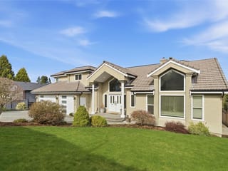 House for sale in Nanaimo, 296 Cilaire Dr, 1029972 | Realtylink.org