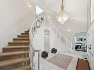 House for sale in Nanaimo, 296 Cilaire Dr, 1029972 | Realtylink.org
