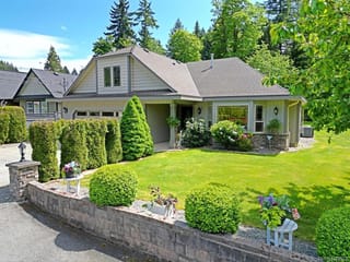 House for sale in Port Alberni, 4256 Ravenhill Ave, 1029977 | Realtylink.org