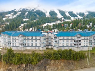 Apartment for sale in Courtenay, 212 1320 Henry Rd, 1029978 | Realtylink.org