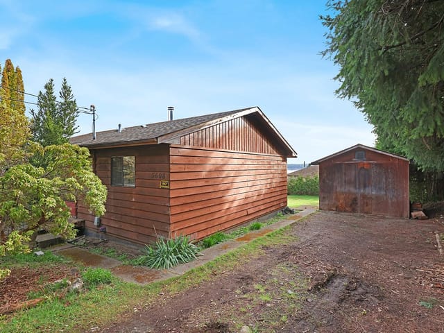 House for sale in Union Bay, 5608 4th St, 1029983 | Realtylink.org