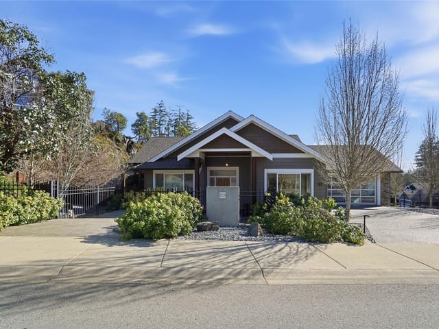 House for sale in Nanaimo, 101 Bray Rd, 1030001 | Realtylink.org