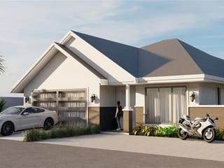 Lot for sale in Ladysmith, 431 Thetis Dr, 1030002 | Realtylink.org