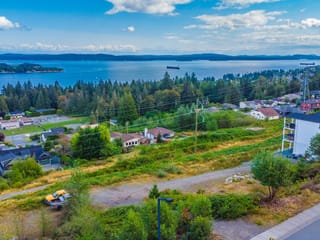 Lot for sale in Ladysmith, 431 Thetis Dr, 1030002 | Realtylink.org