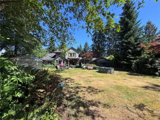 House for sale in Black Creek, 8856 McLarey Ave, 1030003 | Realtylink.org