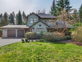 House for sale in Black Creek, 8856 McLarey Ave, 1030003 | Realtylink.org