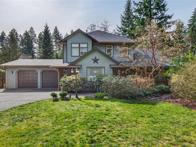 House for sale in Black Creek, 8856 McLarey Ave, 1030003 | Realtylink.org