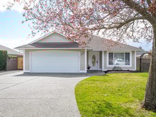 House for sale in Parksville, 355 Clarkson Pl, 1030005 | Realtylink.org