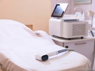 Business for sale in Nanaimo, 000 Cls St, 1030021 | Realtylink.org