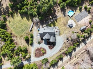 House for sale in Nanaimo, 2535 Elk Trails Way, 1030022 | Realtylink.org