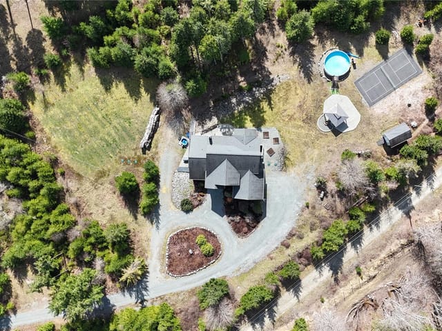 House for sale in Nanaimo, 2535 Elk Trails Way, 1030022 | Realtylink.org