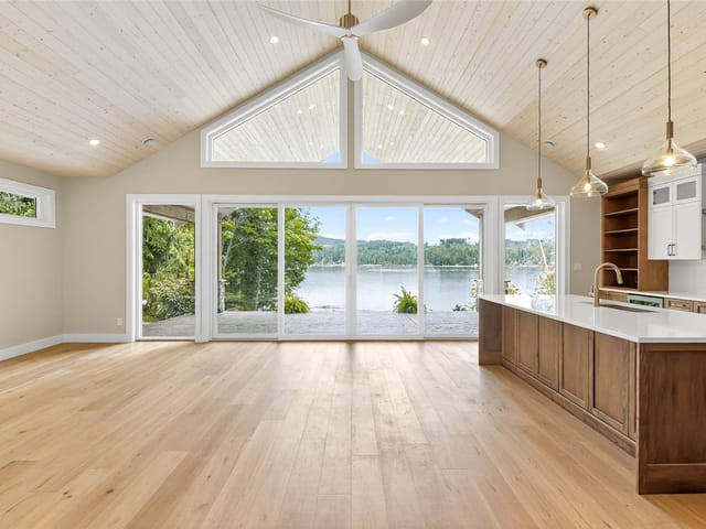 House for sale in Port Alberni, 10089 Blower Rd, 1030028 | Realtylink.org