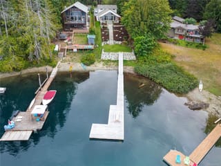 House for sale in Port Alberni, 10089 Blower Rd, 1030028 | Realtylink.org