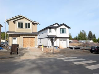 House for sale in Ladysmith, 1342 McKinley Rd, 1030033 | Realtylink.org