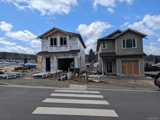 House for sale in Ladysmith, 1342 McKinley Rd, 1030033 | Realtylink.org