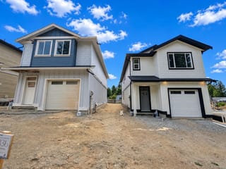 House for sale in Ladysmith, 1342 McKinley Rd, 1030033 | Realtylink.org