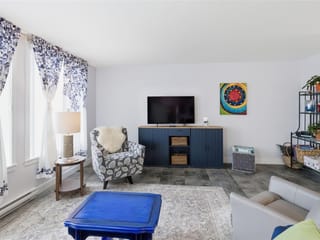 Apartment for sale in Nanaimo, 302 220 Townsite Rd, 1030042 | Realtylink.org