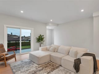 1/2 Duplex for sale in Campbell River, 2022a Galerno Rd, 1030053 | Realtylink.org