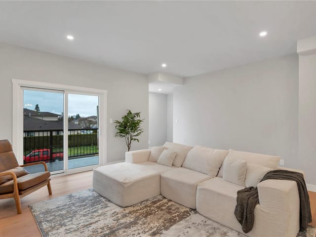 1/2 Duplex for sale in Campbell River, 2022a Galerno Rd, 1030053 | Realtylink.org